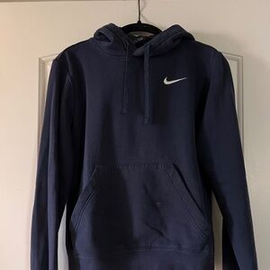 Nike sweatshirt